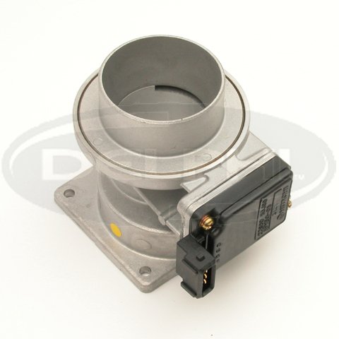 Air Mass Delphi AF10024