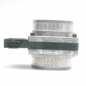 Air Mass Delphi AF10045-11B1