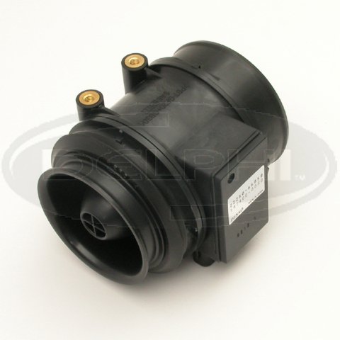 Delphi AF10034 Air Flow Sensor Mass Air Flow Sensor Delphi AF10034