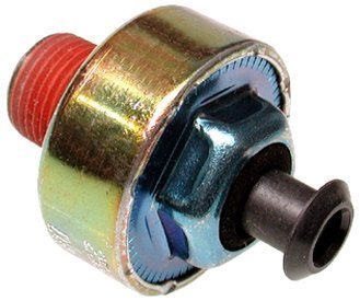 Delphi AS10003 Ignition Knock Sensor Detonation Delphi AS10003