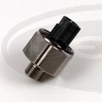 Delphi AS10019 Ignition Knock Sensor Detonation Delphi AS10019