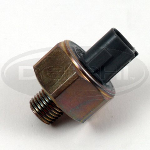 Delphi AS10020 Ignition Knock Sensor Detonation Delphi AS10020
