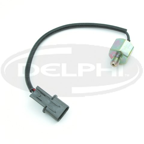 Detonation Delphi AS10049