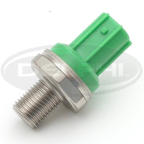 Detonation Delphi AS10072