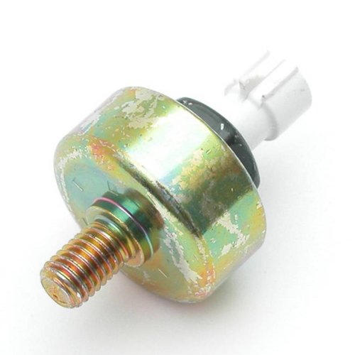 Delphi AS10082 Knock Sensor Detonation Delphi AS10082