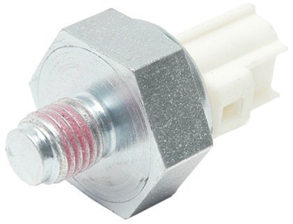 Delphi AS10061 Ignition Knock Sensor Detonation Delphi AS10061