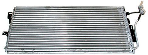 Condensers Delphi CF20003