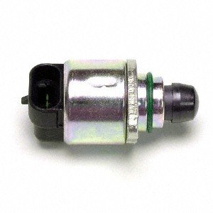 Idle Air Control Valves Delphi CV10017-11B1