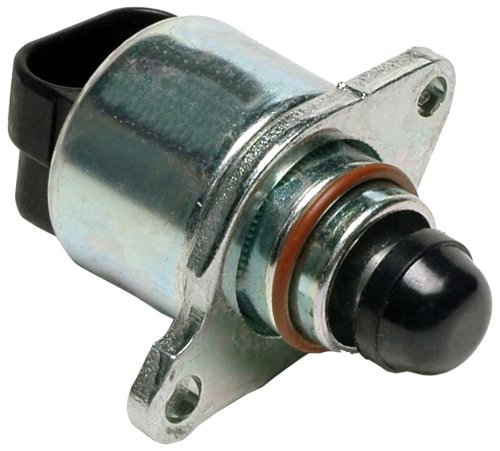 Idle Air Control Valves Delphi CV10012