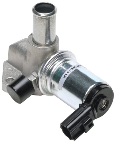 Idle Air Control Valves Delphi CV10125