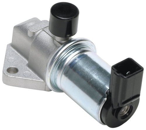 Idle Air Control Valves Delphi CV10132