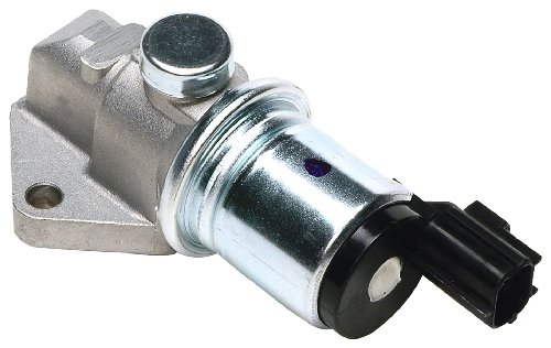 Idle Air Control Valves Delphi CV10084