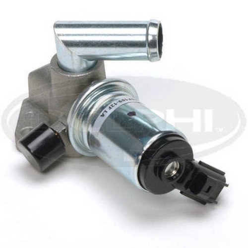 Idle Air Control Valves Delphi CV10111