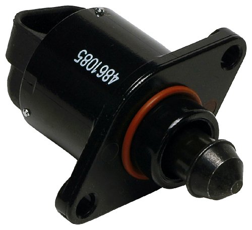 Idle Air Control Valves Delphi CV10157