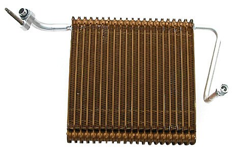 Core Assemblies Delphi EP10006