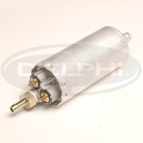 Electric Fuel Pumps Delphi FE0058