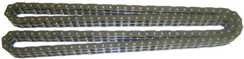 Cloyes 9-4152 Engine Timing Chain Chains Cloyes 9-4152