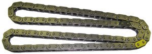 Cloyes 9-4199 Cloyes Timing Component Chains Cloyes 9-4199