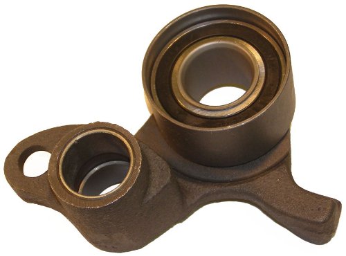 Cy-Lent 9-5448 Idler Idlers Cloyes 9-5448