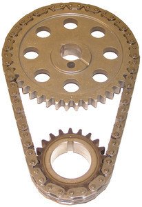 Sets & Kits Cloyes C-3014K