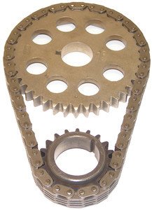 Sets & Kits Cloyes C-3003K