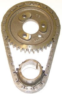 Sets & Kits Cloyes C-3069