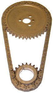 Cloyes Gear & Product C-3048K 3-Piece Timing Set Sets & Kits Cloyes C-3048K