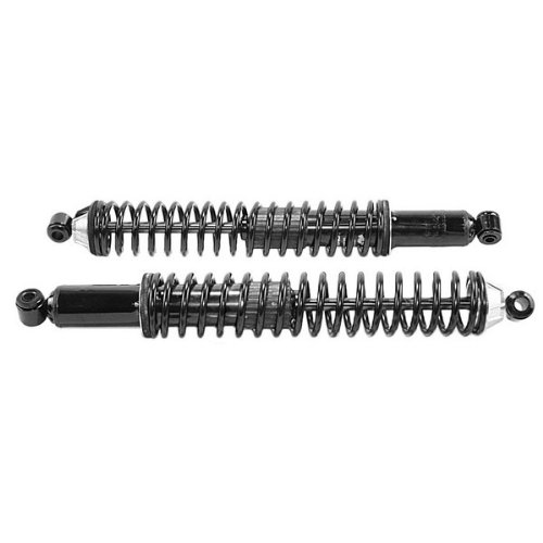 Shocks & Struts Monroe 58601