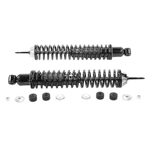 Shocks & Struts Monroe 58518