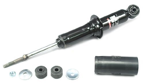 Shocks, Struts & Suspension Monroe 71347