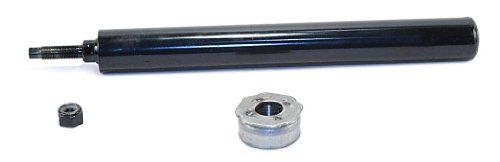 Shocks & Struts Monroe 73230