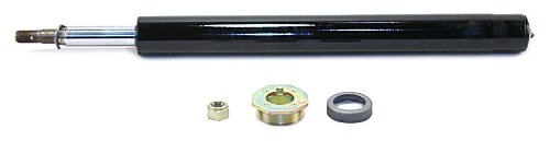 Shocks & Struts Monroe 72880