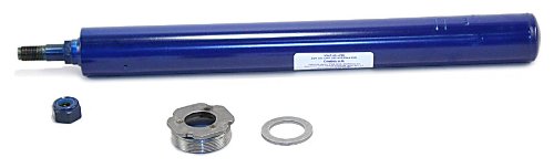 Shocks & Struts Monroe 73991