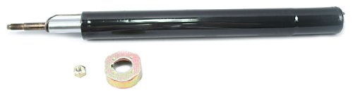 Monroe 73309 OESpectrum Sensa-Trac Strut Cartridge Shocks & Struts Monroe 73309