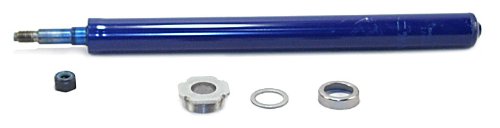 Shocks & Struts Monroe 72860