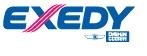 Forks Exedy CF100
