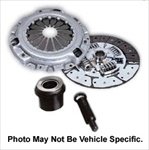 Complete Clutch Sets Exedy KHC05