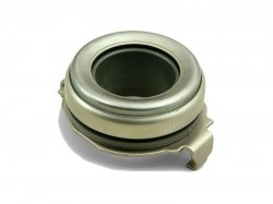 Release Bearings Exedy N1086SA