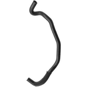 Dayco 88420 Heater Hose Heater Dayco 88420
