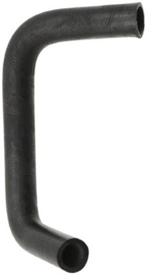 Heater Dayco 88428