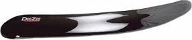Hood Covers Dee Zee 4701S