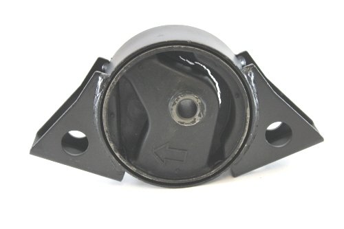 Engine Mounts DEA Products A6346