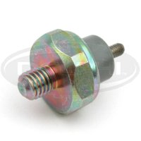 Detonation Delphi AS10075