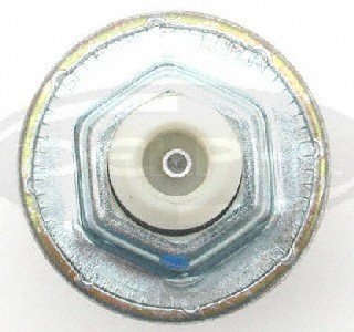 Detonation Delphi AS10099