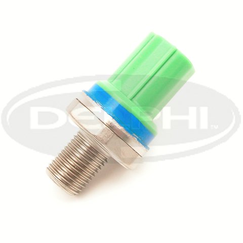 Detonation Delphi AS10127