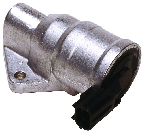 Idle Air Control Valves Delphi CV10074