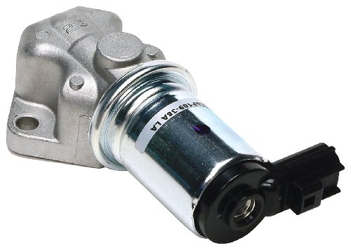 Idle Air Control Valves Delphi CV10096