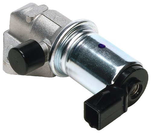 Idle Air Control Valves Delphi CV10090
