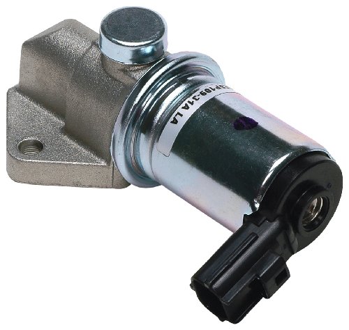 Idle Air Control Valves Delphi CV10122