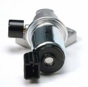 Idle Air Control Valves Delphi CV10116